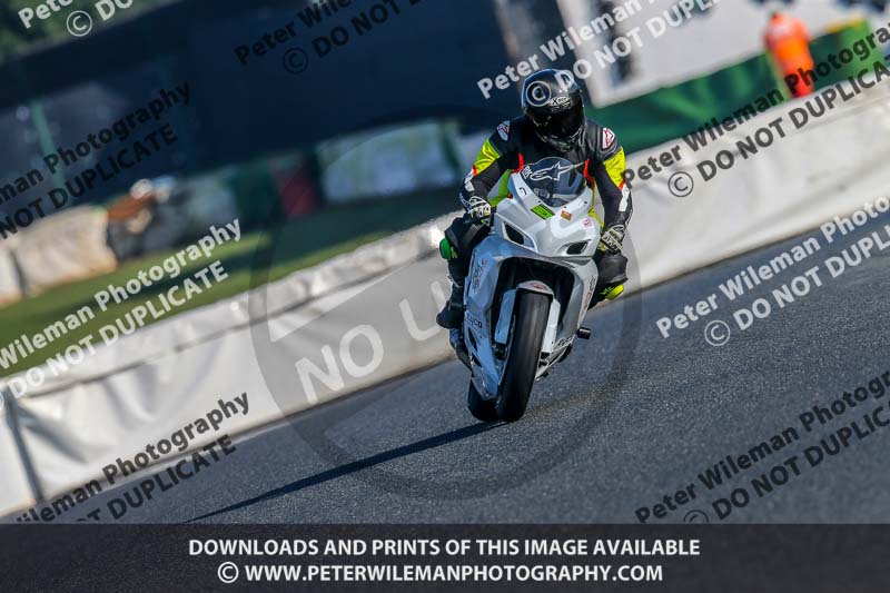 PJM Wedding Photography;enduro digital images;event digital images;eventdigitalimages;mallory park;mallory park photographs;mallory park trackday;mallory park trackday photographs;no limits trackdays;peter wileman photography;racing digital images;trackday digital images;trackday photos